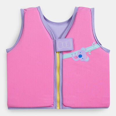 Kids' Koala Float Vest Kids' Koala Float Vest