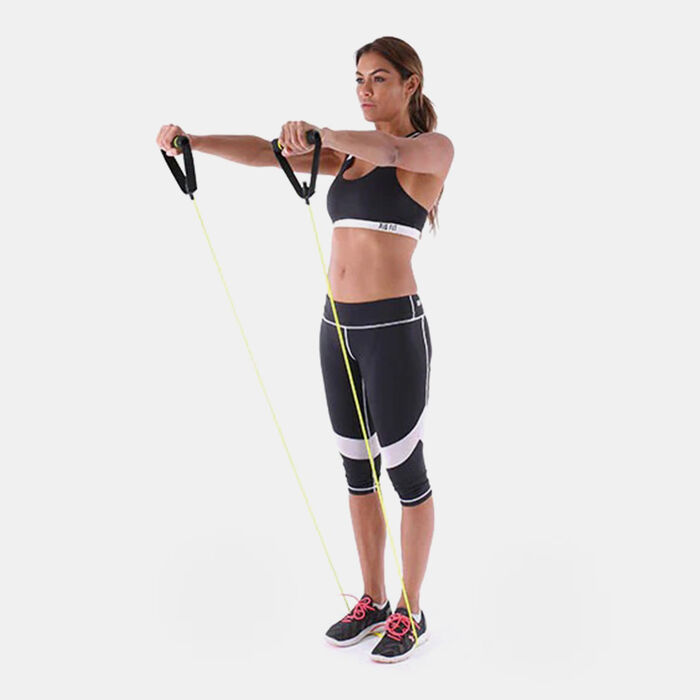 Light Powertube image number 4