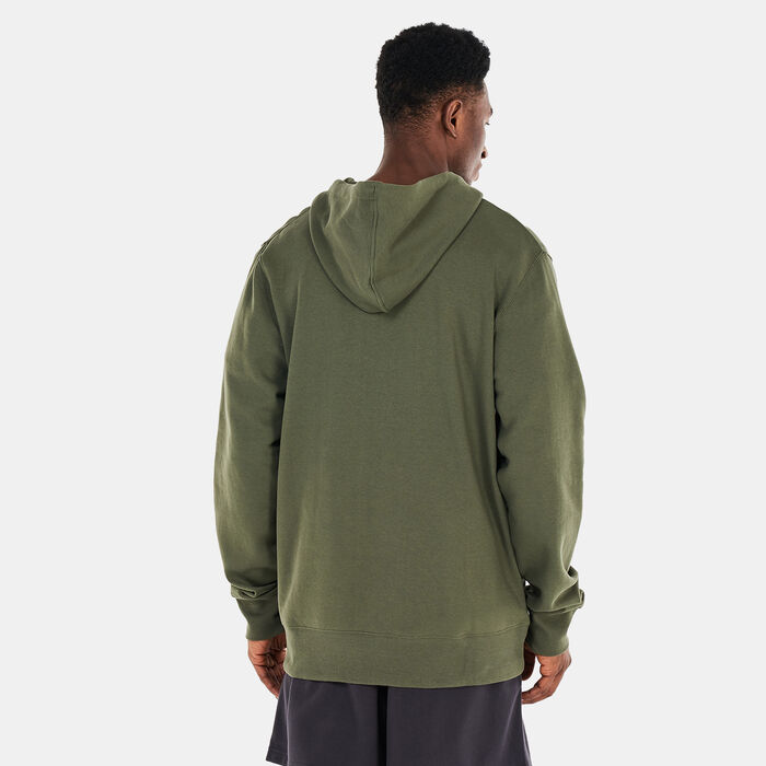 Men's Classic Core Jacket Men's Classic Core Jacket image number 1