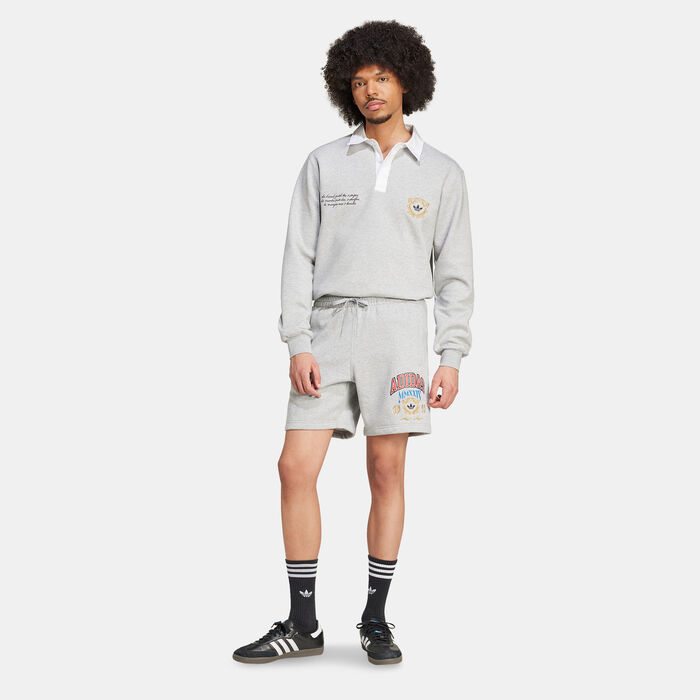 Men's VRCT Shorts Men's VRCT Shorts image number 2