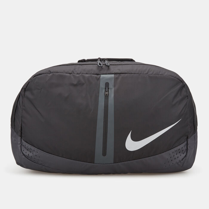 Training Duffel Bag Training Duffel Bag image number 0