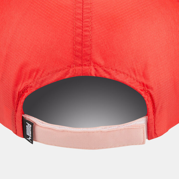 Style Baseball Cap image number 1