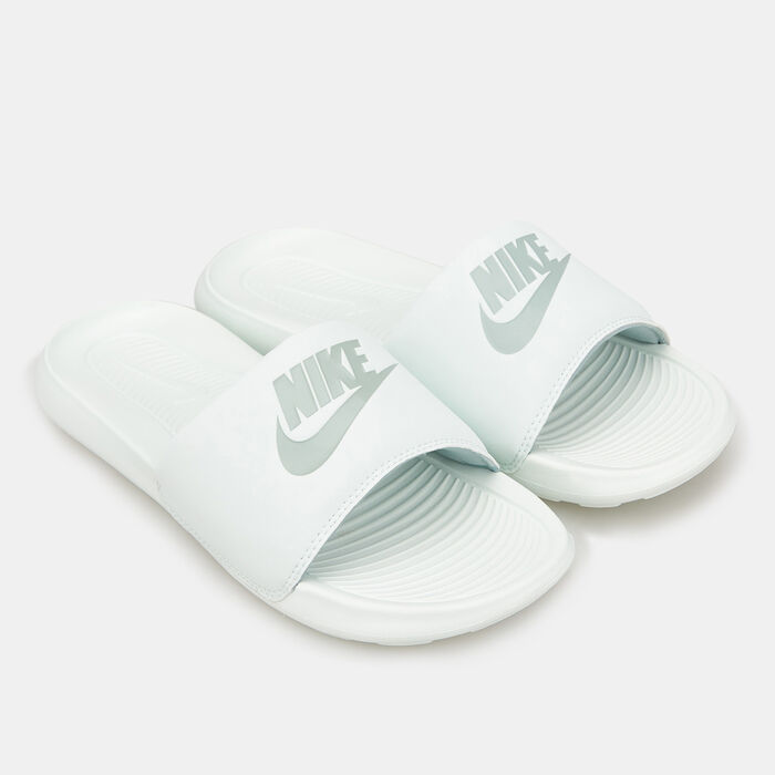 Women's Victori Slides Women's Victori Slides image number 0