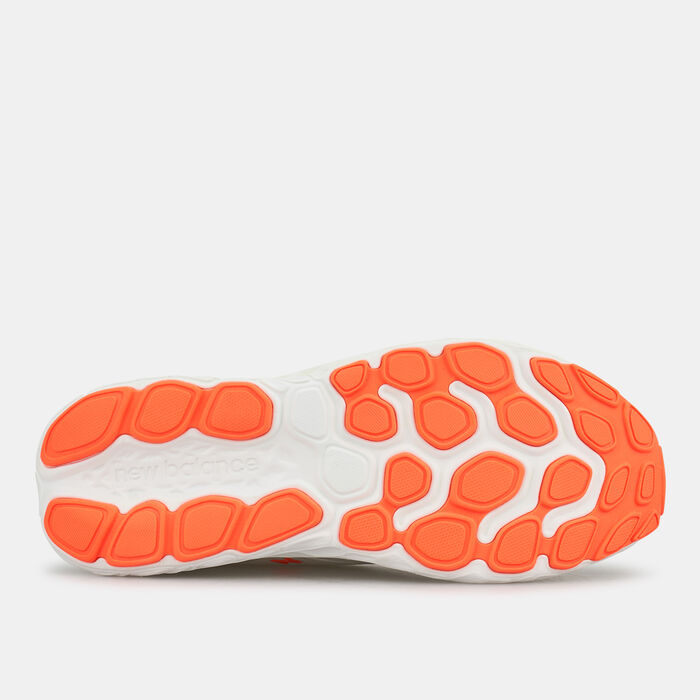 Men's Fresh Foam X EVOZ Shoe Men's Fresh Foam X EVOZ Shoe image number 4