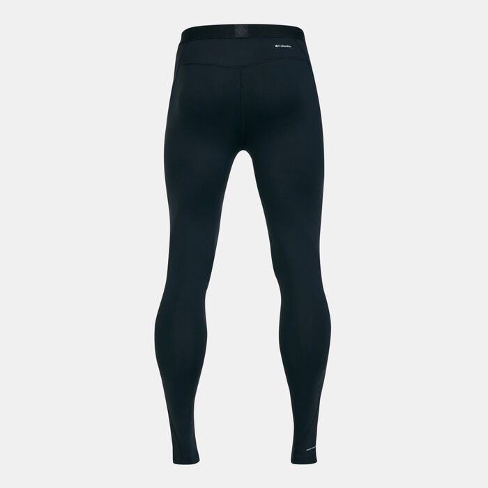 Heavyweight II Baselayer Leggings Heavyweight II Baselayer Leggings image number 2