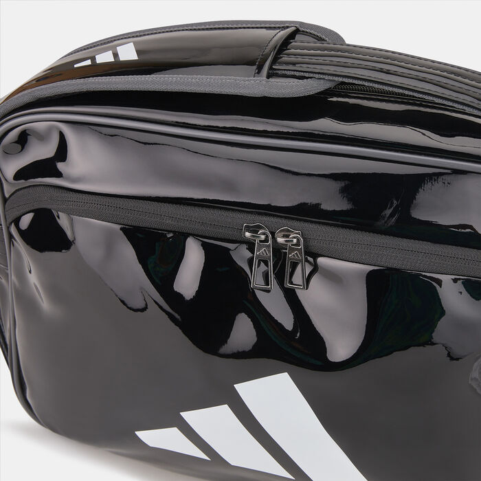 Women's Enamel Bag Women's Enamel Bag image number 3