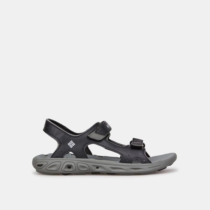 Kids’ Techsun™ Vent Sandals Kids’ Techsun™ Vent Sandals image number 0