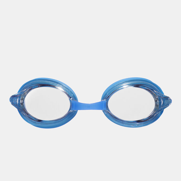 Drive 3 Swimming Goggles image number 1
