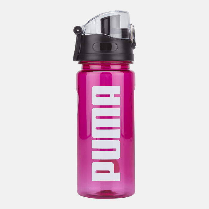 Sportstyle Water Bottle image number 0