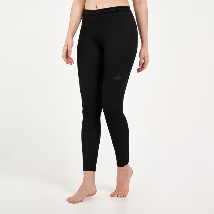 Women's Easy Leggings Women's Easy Leggings image number 0