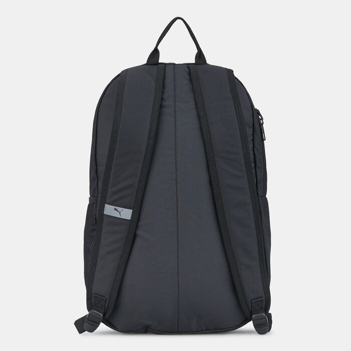 Phase Backpack Phase Backpack image number 1