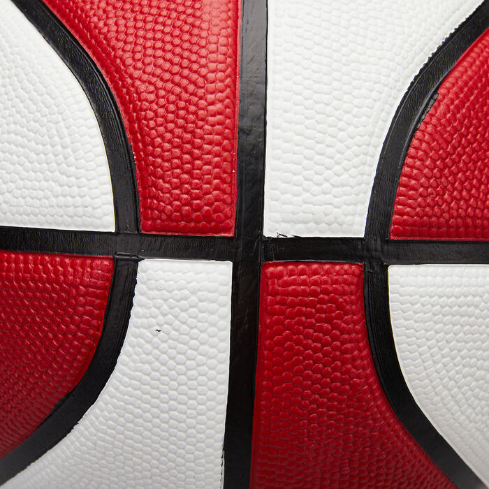 Men’s Playground 8p Basketball Men’s Playground 8p Basketball image number 2