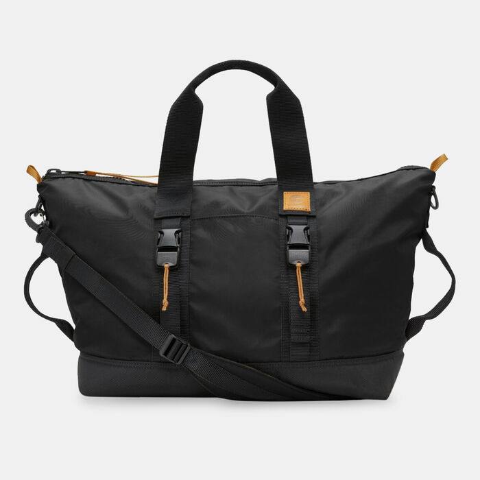 Weekender Shoulder Bag Weekender Shoulder Bag image number 0