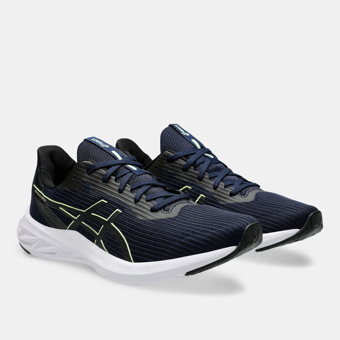 Men's VERSABLAST 3 Running Shoes Men's VERSABLAST 3 Running Shoes image number 1