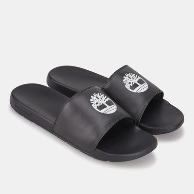 Men's Playa Sands Sports Slides