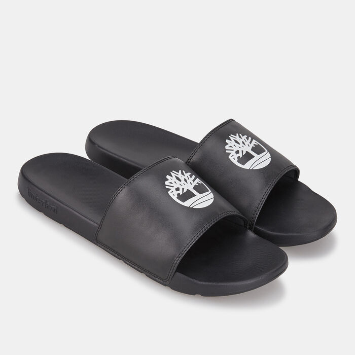 Men's Playa Sands Sports Slides image number 0