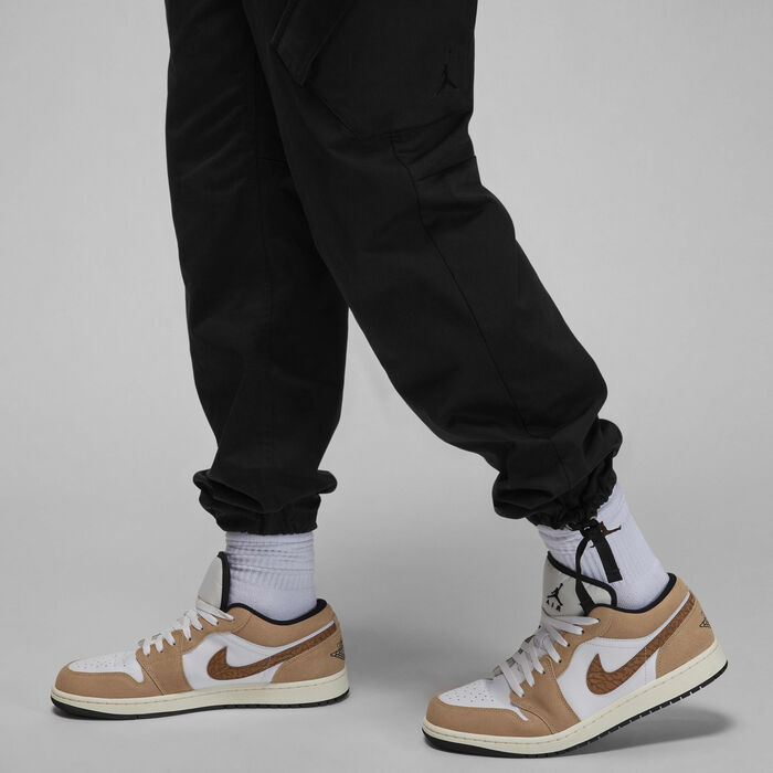 Men's Chicago Essentials Trousers Men's Chicago Essentials Trousers image number 5