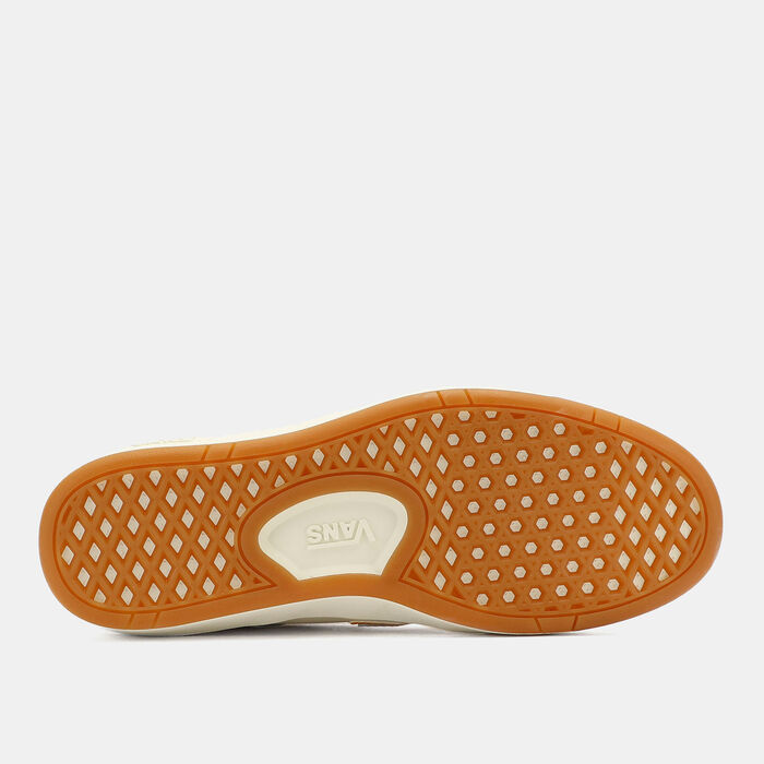 Lenticular Lowland CC Unisex Shoe Lenticular Lowland CC Unisex Shoe image number 3