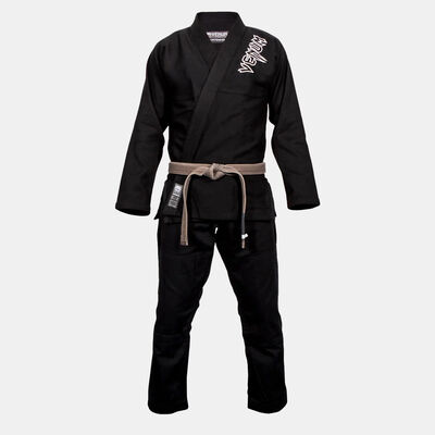 Contender 2.0 Brazilian Jiu-Jitsu GI Kimono