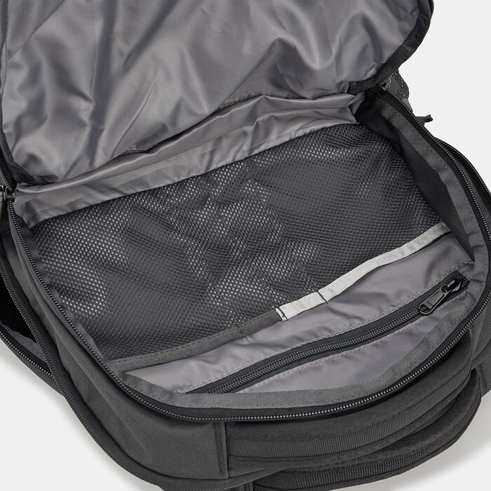 Vault Backpack image number 3