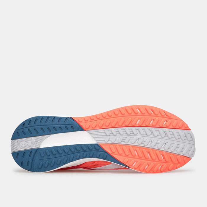 Men's Floatride Energy 3.0 Shoe Men's Floatride Energy 3.0 Shoe image number 3