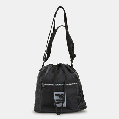 Women's Prime Time Bucket Bag Women's Prime Time Bucket Bag
