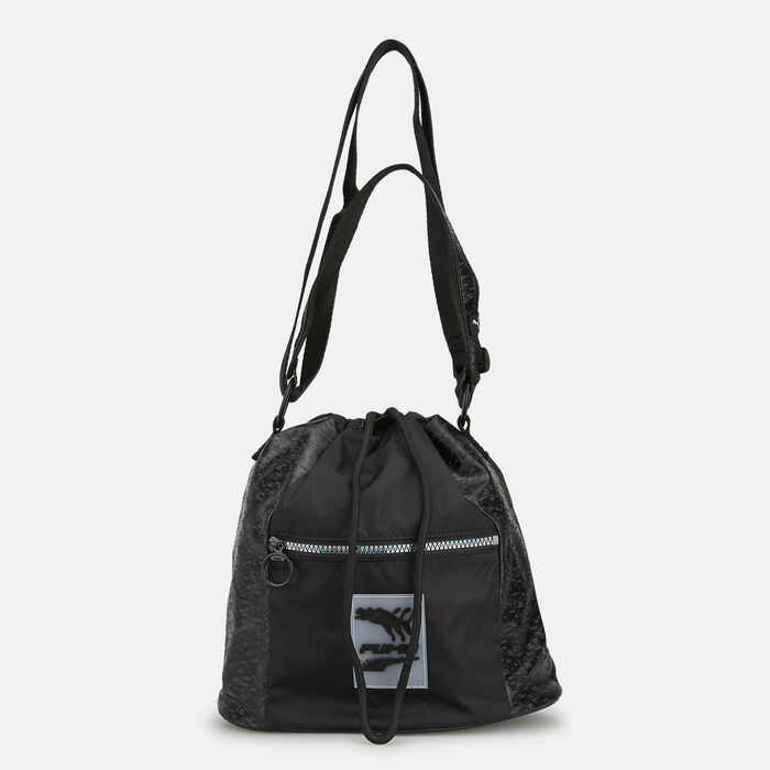 Women's Prime Time Bucket Bag Women's Prime Time Bucket Bag image number 0