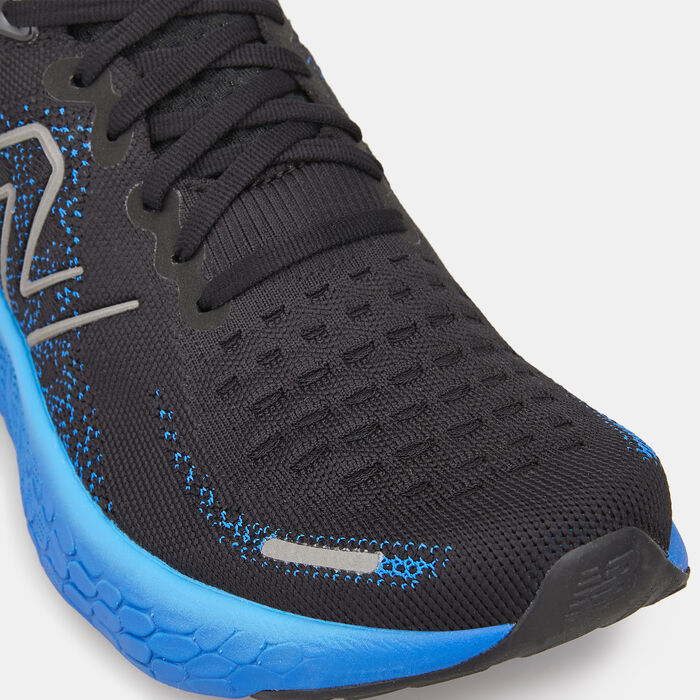 Men's Fresh Foam X 1080v12 Running Shoes Men's Fresh Foam X 1080v12 Running Shoes image number 5