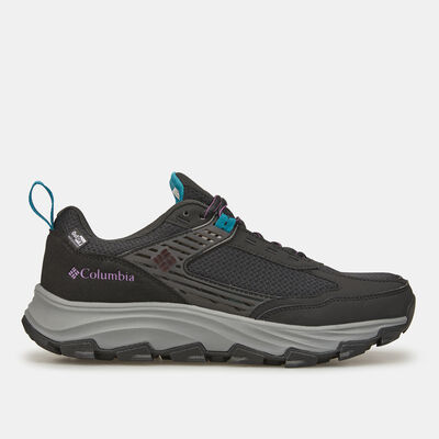 Women's Hatana™ Max OutDry™ Shoe Women's Hatana™ Max OutDry™ Shoe