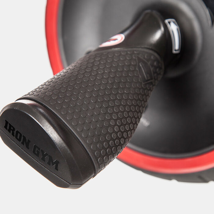 Speed Abs™ Speed Abs™ image number 1