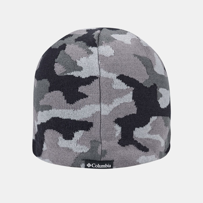 Urbanization Mix™ II Beanie Urbanization Mix™ II Beanie image number 0