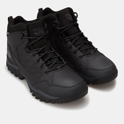 Men's Sestriere Shoe