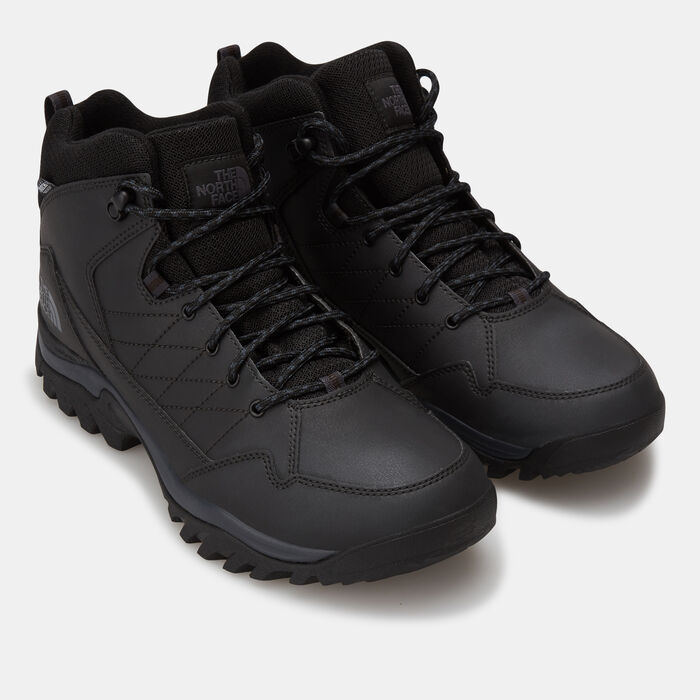 Men's Sestriere Shoe image number 1