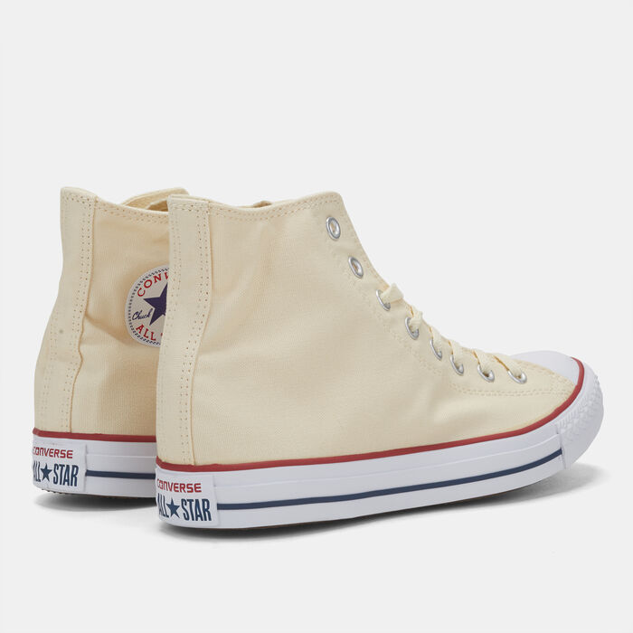 Chuck Taylor All Star Core High-Top Unisex Shoe Chuck Taylor All Star Core High-Top Unisex Shoe image number 2