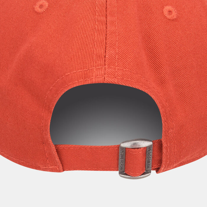 Men's Logo 9TWENTY Cap Men's Logo 9TWENTY Cap image number 1