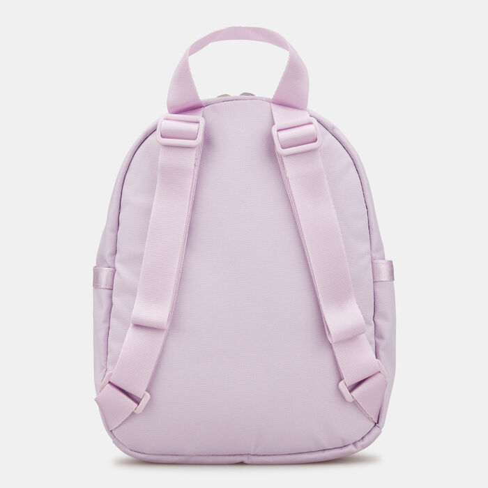 Women's Sportswear Futura 365 Mini Backpack Women's Sportswear Futura 365 Mini Backpack image number 1