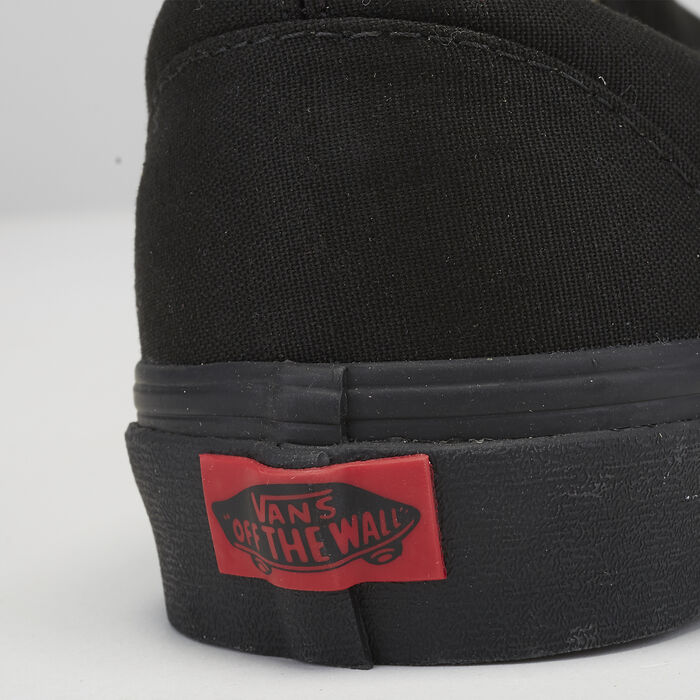 Classic Slip-On Unisex Shoes Classic Slip-On Unisex Shoes image number 4