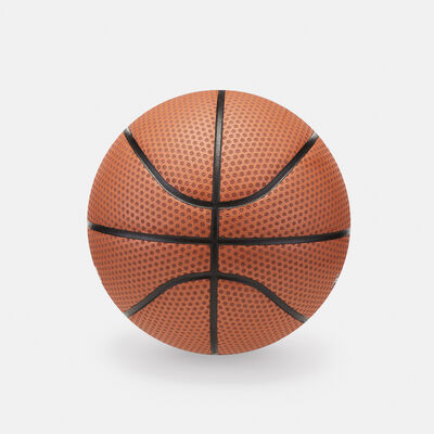 Hyper Elite Basketball Hyper Elite Basketball