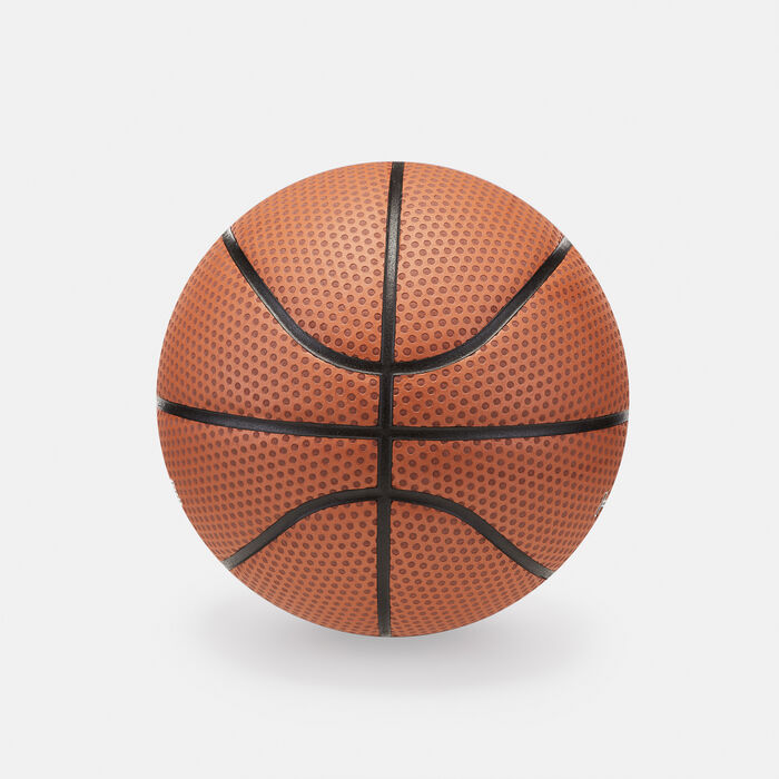 Hyper Elite Basketball Hyper Elite Basketball image number 1