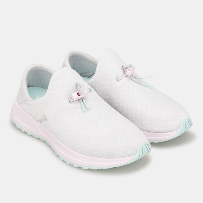 Women's Wildone™ Moc Shoe Women's Wildone™ Moc Shoe image number 1