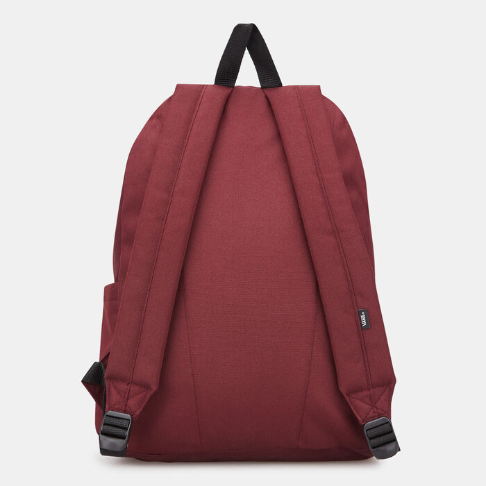 Old Skool Drop V Backpack Old Skool Drop V Backpack image number 1