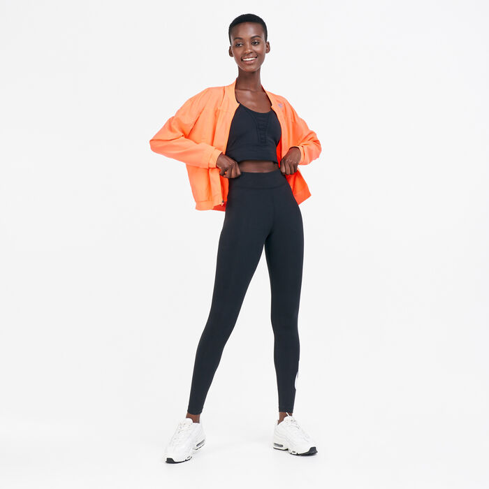 Women's Air Jacket Women's Air Jacket image number 2