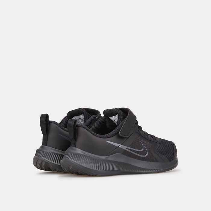 Kids' Downshifter 11 Shoe (Baby and Toddler) Kids' Downshifter 11 Shoe (Baby and Toddler) image number 2