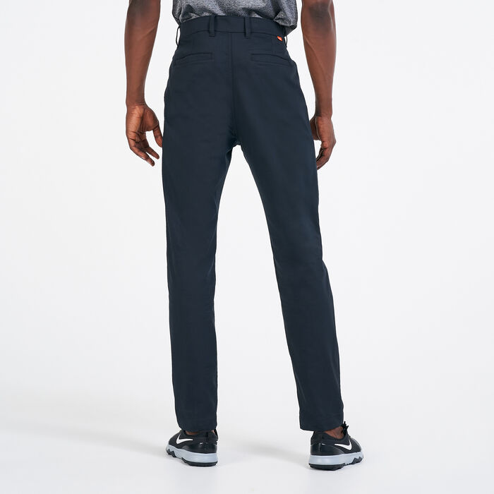 Men's Golf Dri-FIT UV Chino Pants Men's Golf Dri-FIT UV Chino Pants image number 1