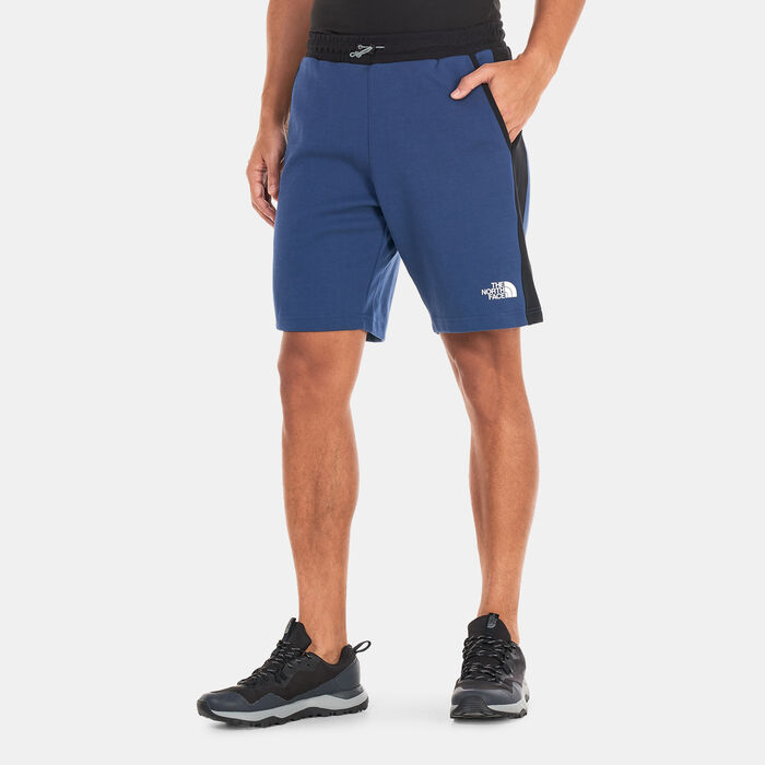 Men's TNF™ Tech Shorts Men's TNF™ Tech Shorts image number 0