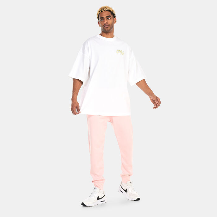 Men's Sportswear Brandriffs T-Shirt Men's Sportswear Brandriffs T-Shirt image number 2