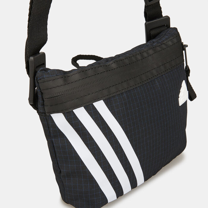 Back to School Future Icons Organizer Bag image number 3