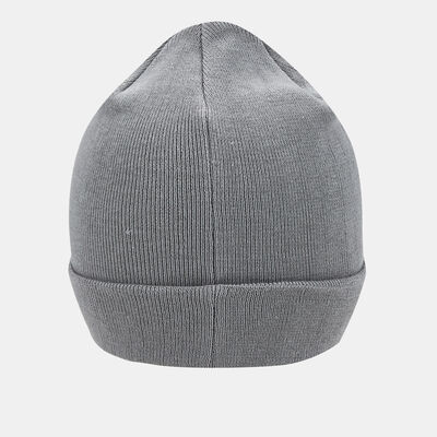 Kids' Beanie