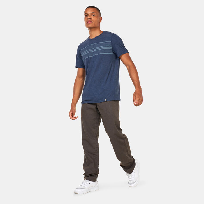 Men's Prospect Heights Graphic T-Shirt Men's Prospect Heights Graphic T-Shirt image number 2