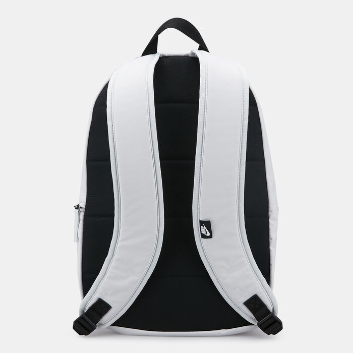 Air Heritage Backpack Air Heritage Backpack image number 1